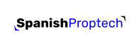 Spanish Proptech