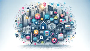 What is PropTech