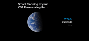 Lookthrough Swiss PropTech Solution