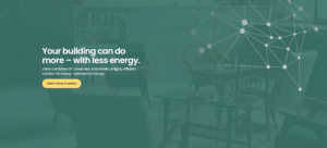 Viboo Swiss PropTech Solution