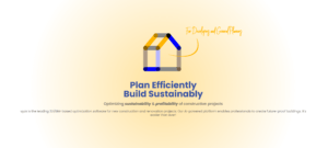 Vyzn Swiss PropTech Solution