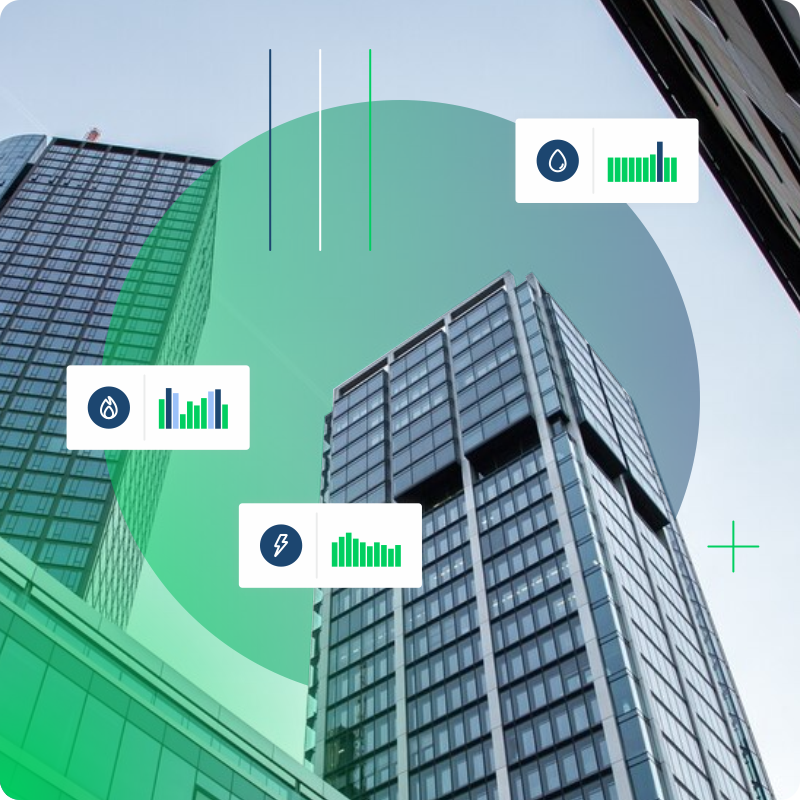 rhino remote energy & utility monitoring solution
